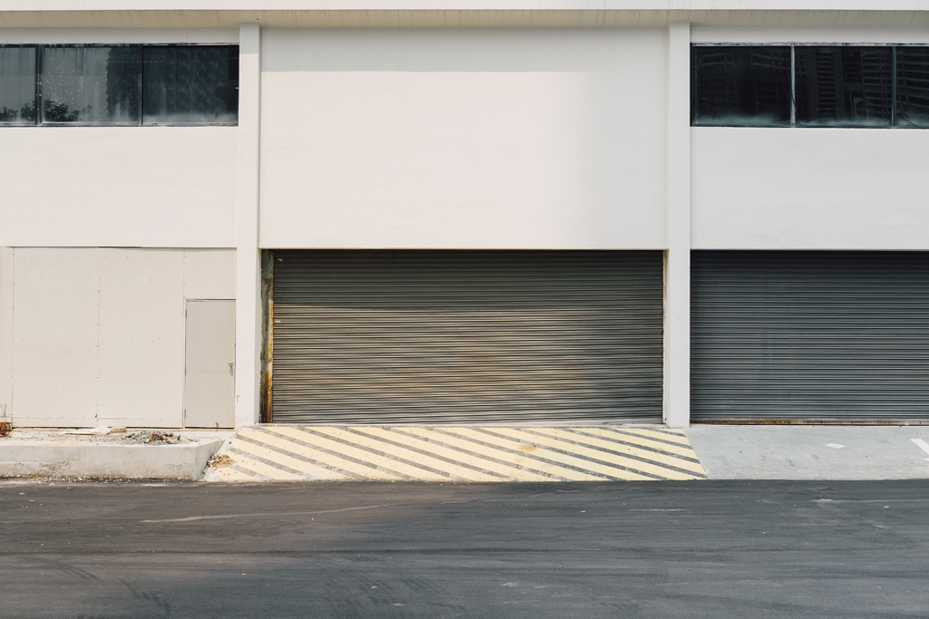 Beninca Door Motor Supplier in Dubai